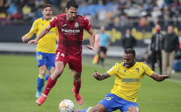 爱游戏官方平台-爱尔兰!